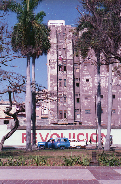 [Image: Cuba02.jpg]