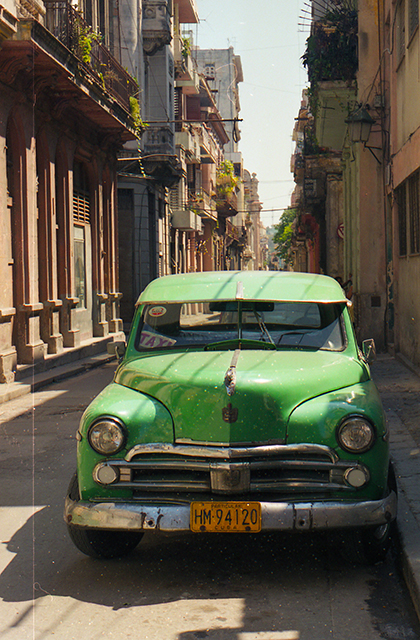[Image: Cuba07.jpg]
