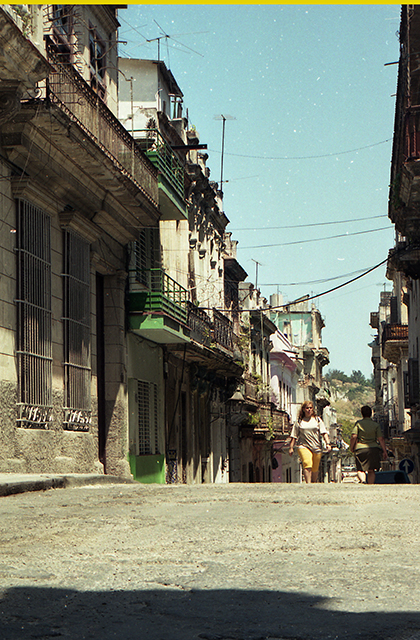 [Image: Cuba10.jpg]